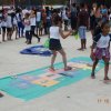festa das crianças 2º edção 157
